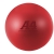 Cool anti-stress bal rood