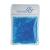 Hot&Cold Pack warmtepad blauw
