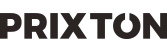 plaatje van merk Prixton