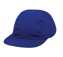 Jockey cap bedrukken