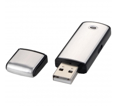 Square USB 4GB bedrukken