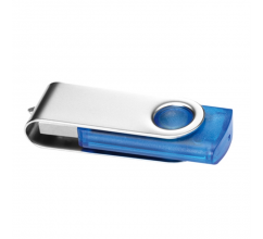 Transtech Transtech     16GB bedrukken