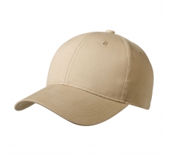 Comfort Cotton Bamboo Cap bedrukken