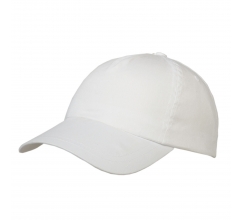 Brushed 5 Panel Cap bedrukken