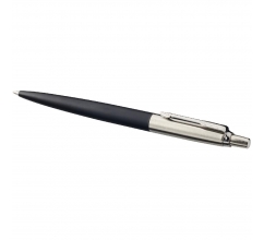 Parker Jotter balpen Bond Street bedrukken