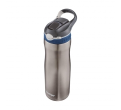 Contigo® Ashland Chill 590 ml drinkfles bedrukken