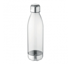 Drinkfles Tritan™ 600 ml bedrukken