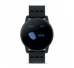 Sport smartwatch bedrukken