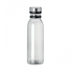 RPET drinkfles 780ML bedrukken