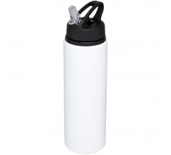 Fitz 800 ml drinkfles bedrukken