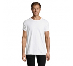 REGENT F heren t-shirt 150g bedrukken