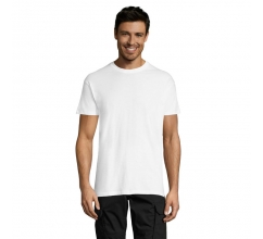 REGENT Uni T-Shirt 150g bedrukken