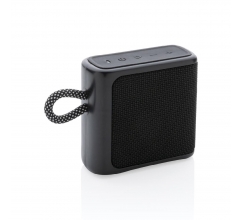 Splash IPX6 3W speaker bedrukken